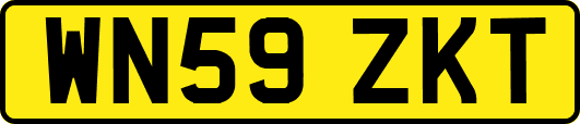 WN59ZKT