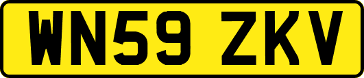 WN59ZKV