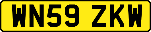 WN59ZKW