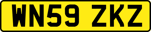WN59ZKZ