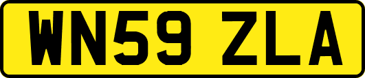 WN59ZLA