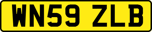 WN59ZLB