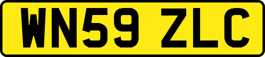 WN59ZLC