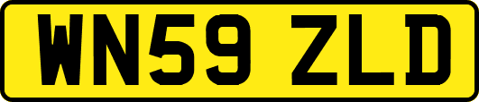 WN59ZLD