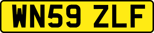 WN59ZLF