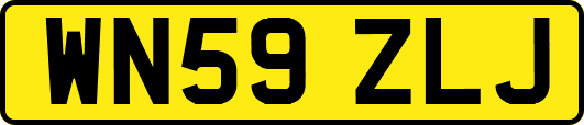 WN59ZLJ