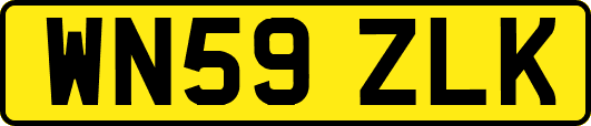 WN59ZLK