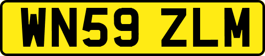 WN59ZLM