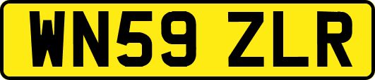 WN59ZLR