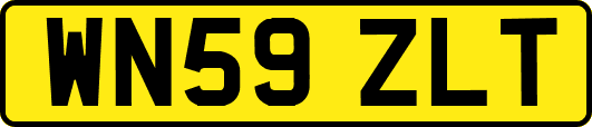 WN59ZLT