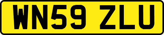 WN59ZLU