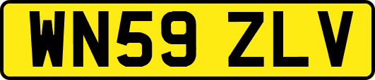 WN59ZLV