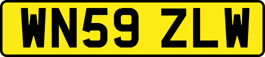 WN59ZLW