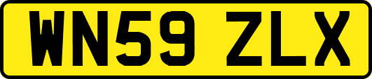 WN59ZLX