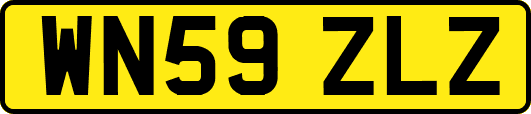 WN59ZLZ