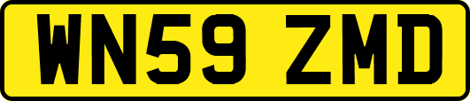 WN59ZMD