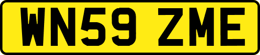 WN59ZME
