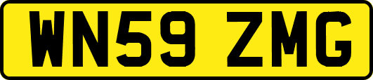 WN59ZMG