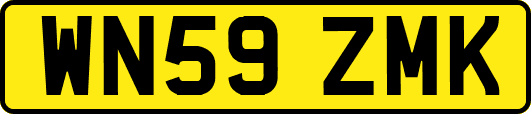WN59ZMK