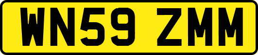 WN59ZMM