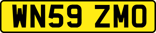 WN59ZMO