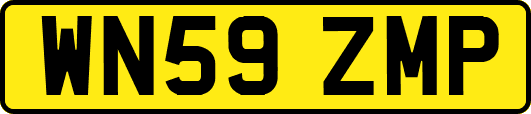 WN59ZMP