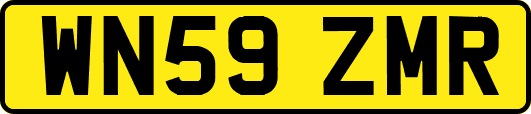 WN59ZMR