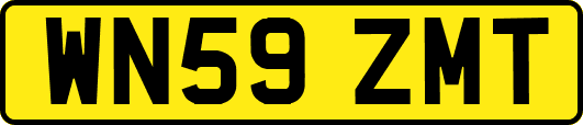 WN59ZMT
