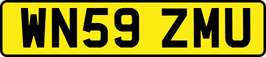 WN59ZMU