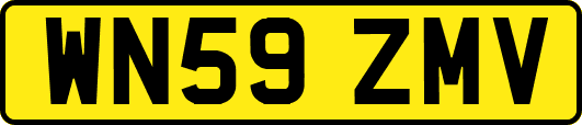 WN59ZMV