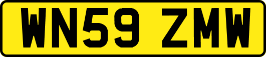 WN59ZMW