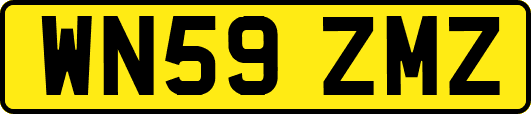 WN59ZMZ
