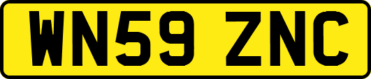 WN59ZNC