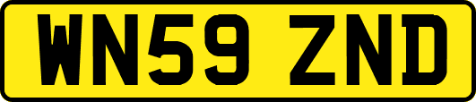 WN59ZND