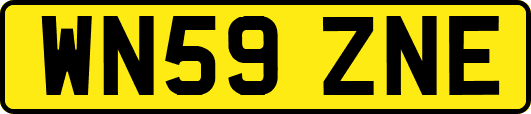 WN59ZNE