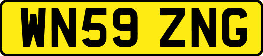 WN59ZNG