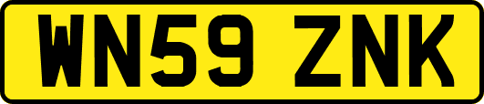 WN59ZNK