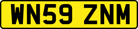 WN59ZNM