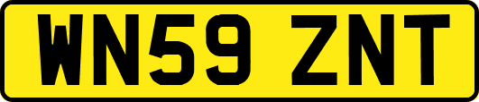 WN59ZNT