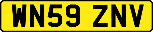 WN59ZNV