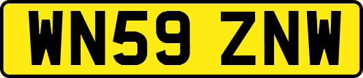 WN59ZNW