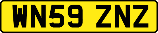 WN59ZNZ