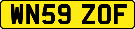 WN59ZOF