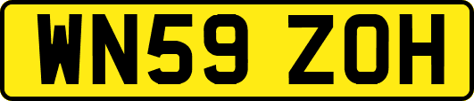 WN59ZOH