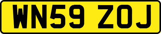 WN59ZOJ