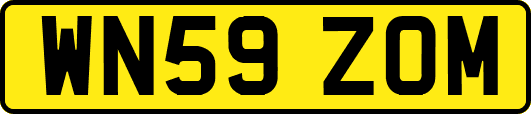 WN59ZOM