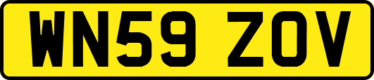 WN59ZOV