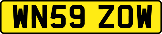 WN59ZOW