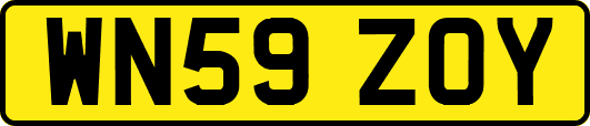 WN59ZOY