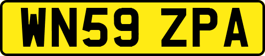 WN59ZPA
